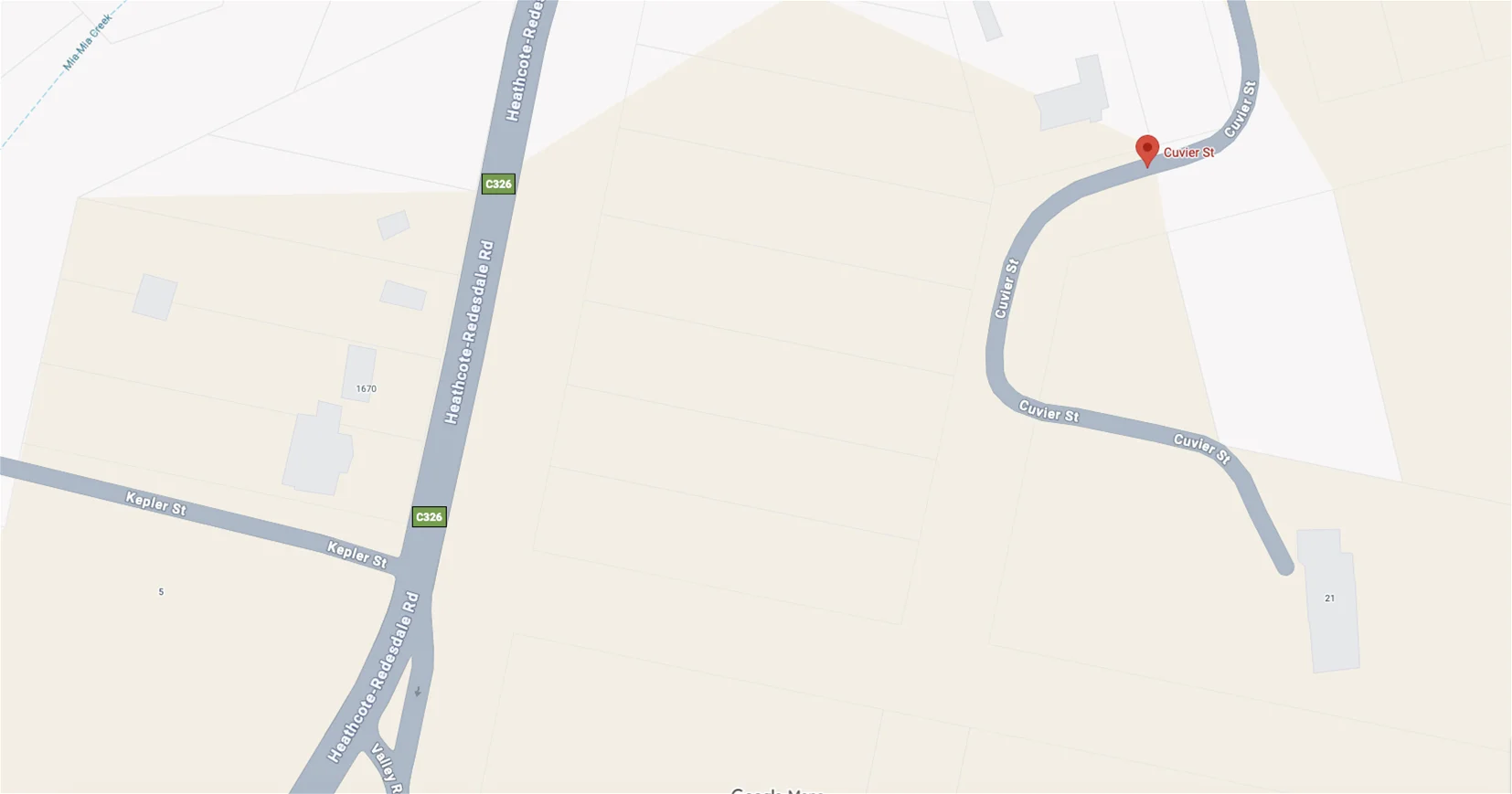 Additional image 7 of CA 8 & 9 Murchison Street, Mia Mia VIC 3444