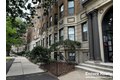 Additional image 2 of 1156 Commonwealth Ave Apt 31, Boston, MA, 02134