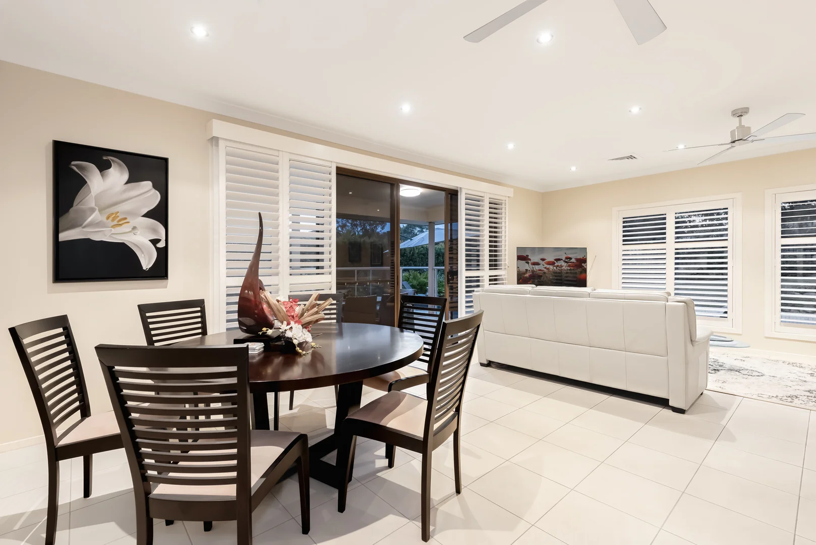 Additional image 13 of 10 Mistral Lane, Coomera Waters QLD 4209