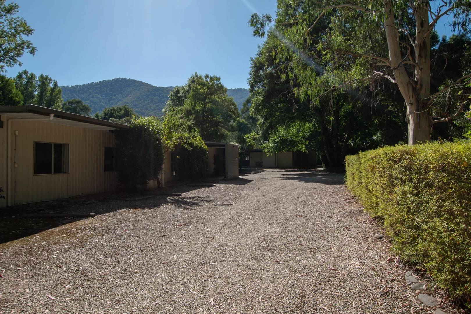 Additional image 41 of 194 Great Alpine Road, Harrietville VIC 3741