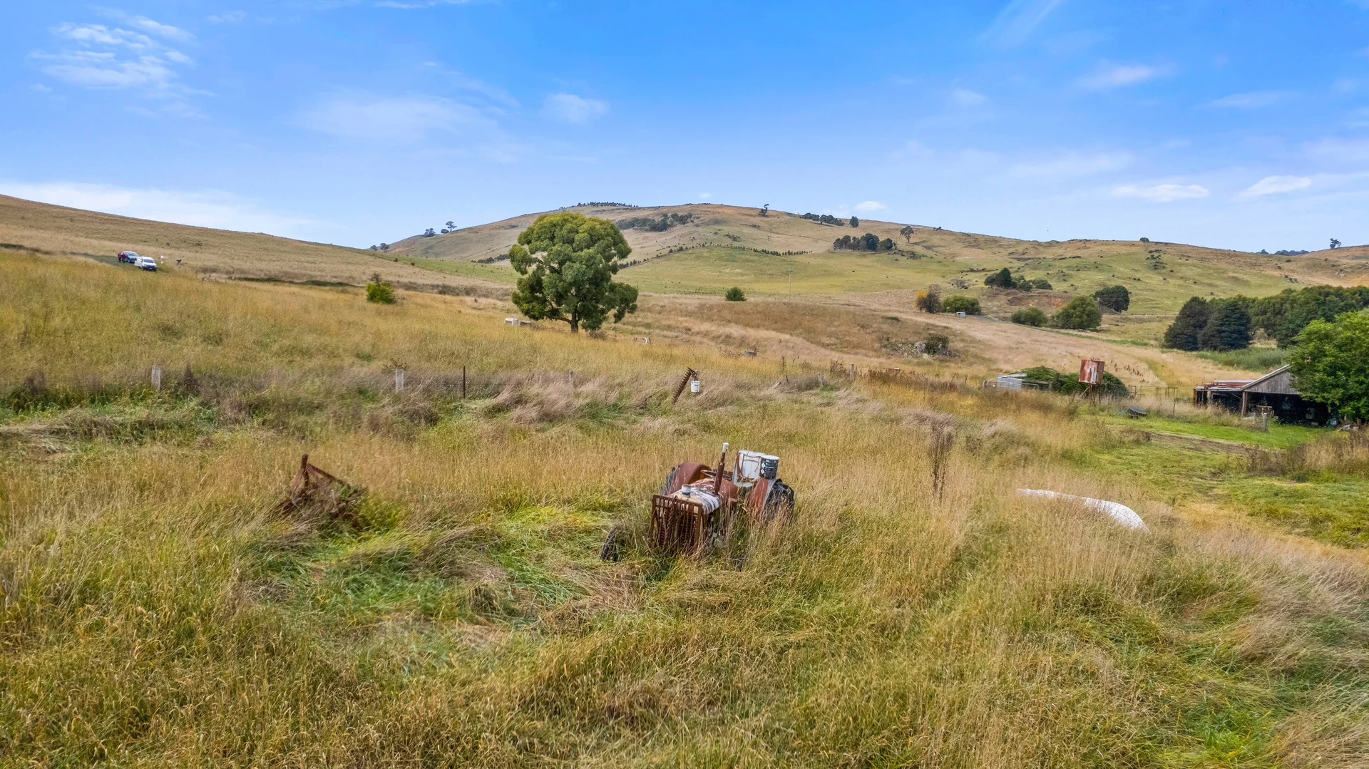 Additional image 13 of 1104 Burraga Road, Gilmandyke NSW 2795