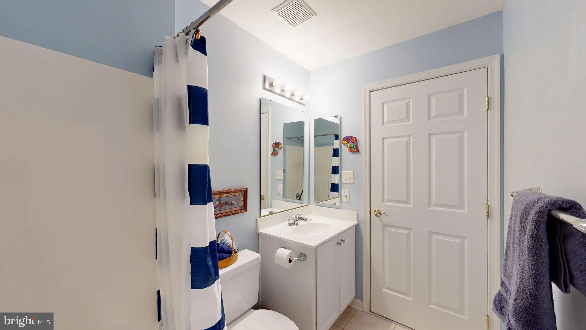 Additional image 119 of 32335 Turnstone Court, Millsboro, DE 19966