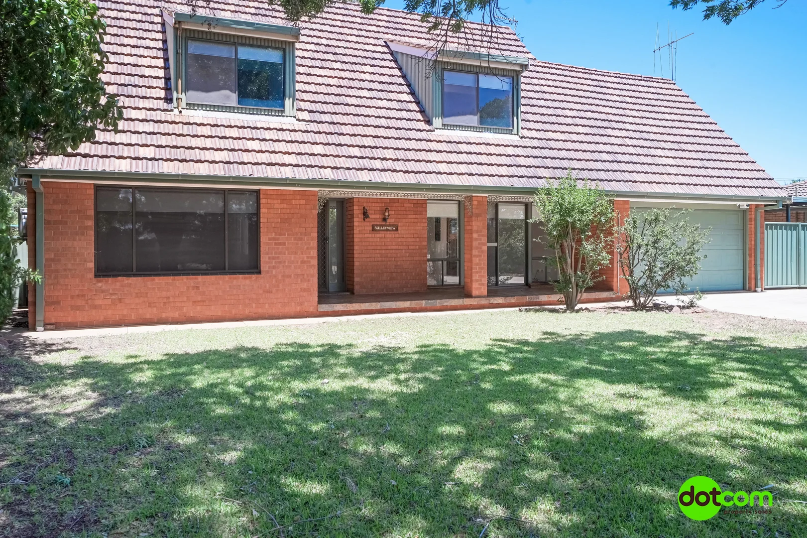 Additional image 19 of 113 Cobbora Road, Dubbo NSW 2830