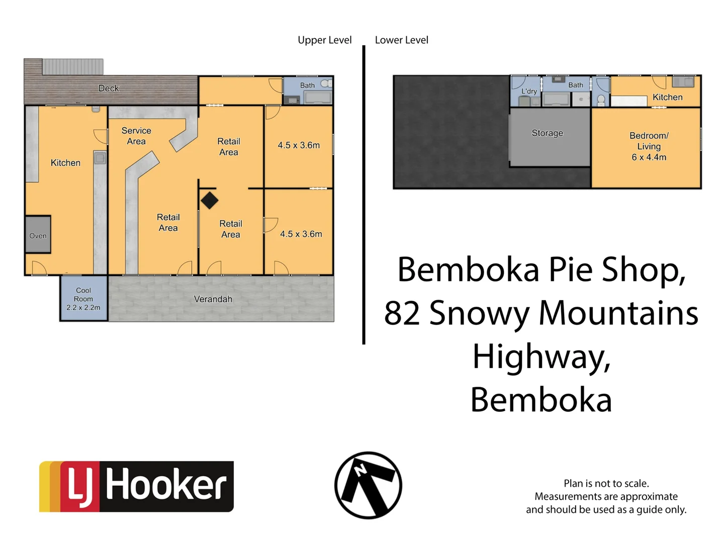Additional image 30 of 82 Loftus Street, Bemboka NSW 2550