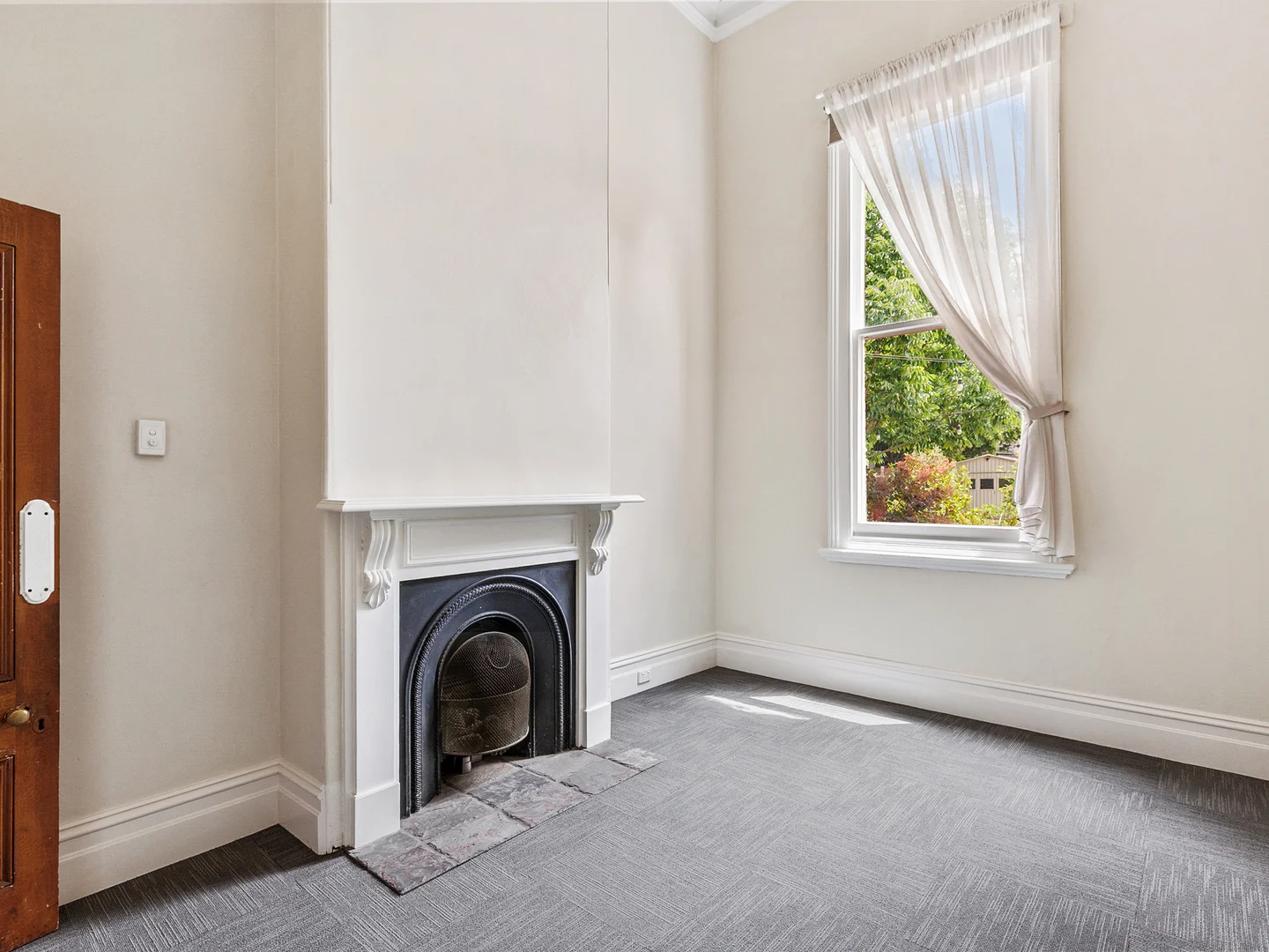 Additional image 14 of 32 Emily Street, Seymour VIC 3660