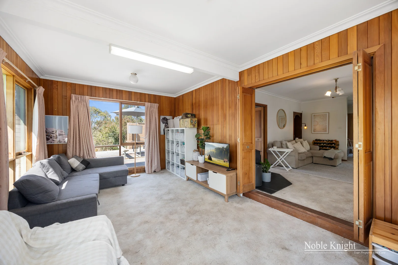 Additional image 11 of 18 Meadow Road, Yea VIC 3717