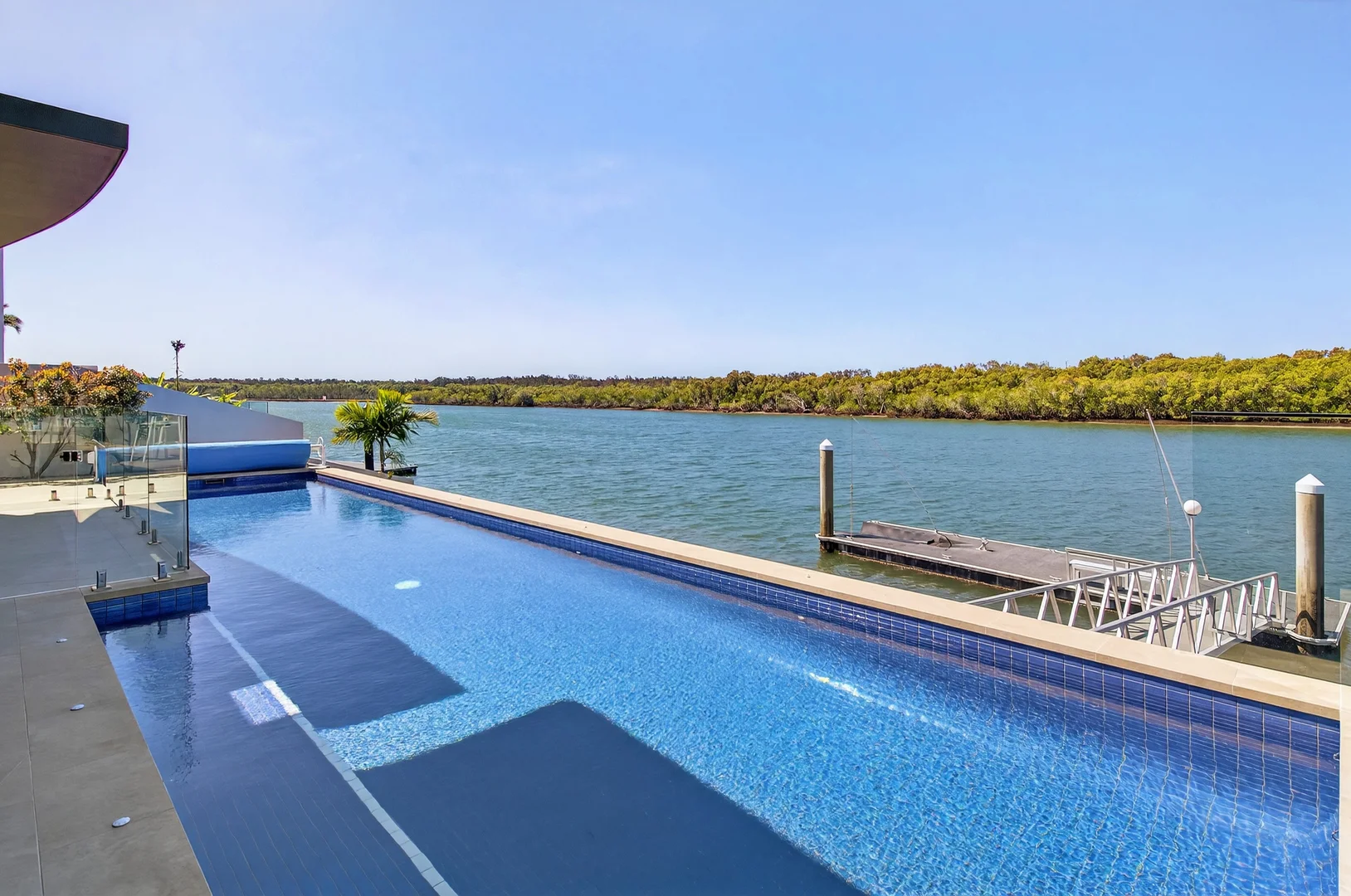 Additional image 5 of 2080 The Circle, Sanctuary Cove QLD 4212