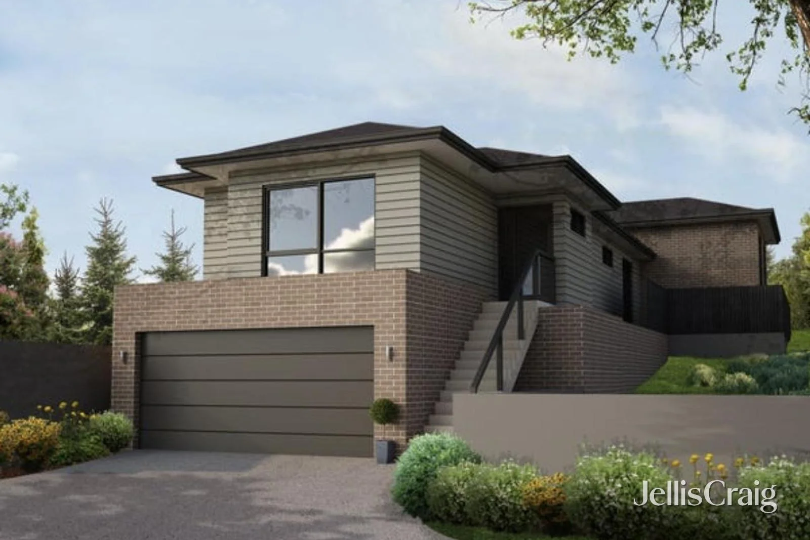 Additional image 7 of 2 Aquarius Court, Lilydale VIC 3140