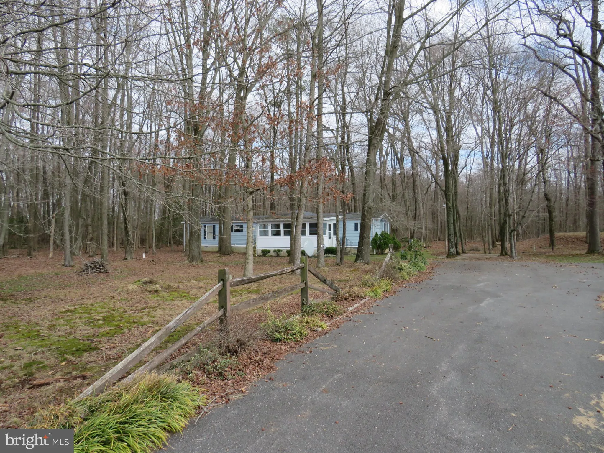 Additional image 34 of 1126 Myers Drive, Hartly, DE 19953