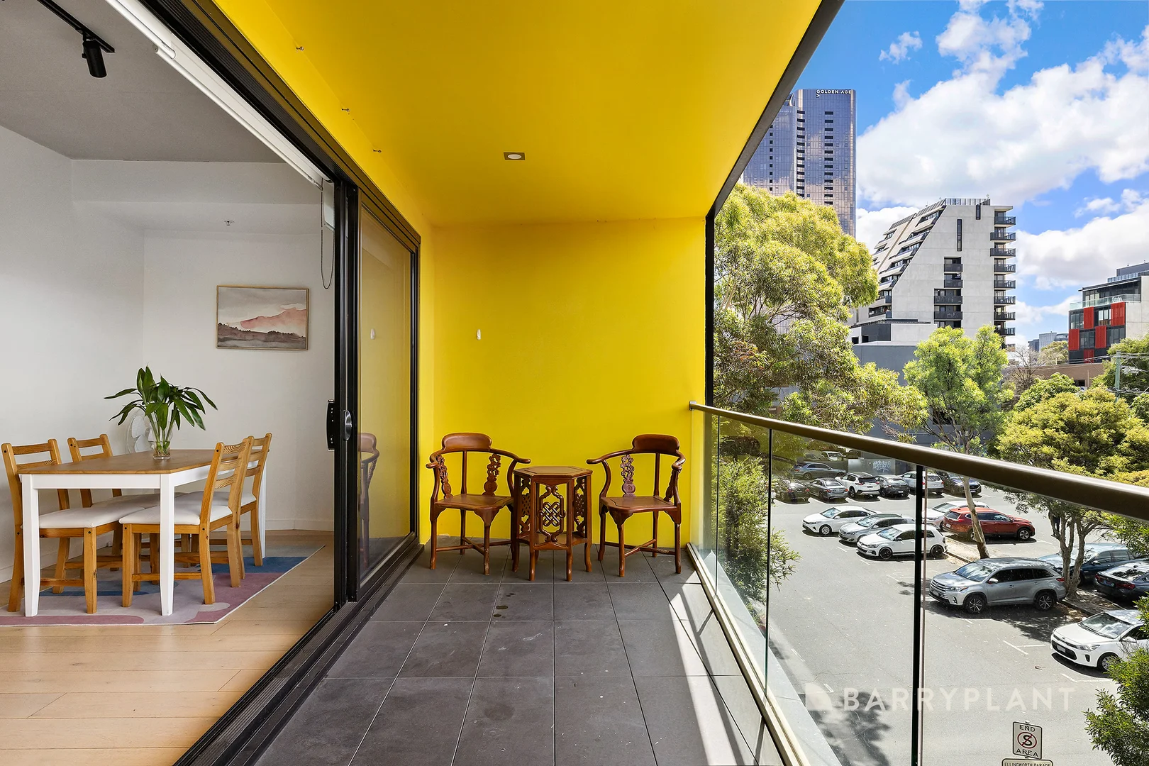 Additional image 6 of 201/33 Harrow Street, Box Hill VIC 3128