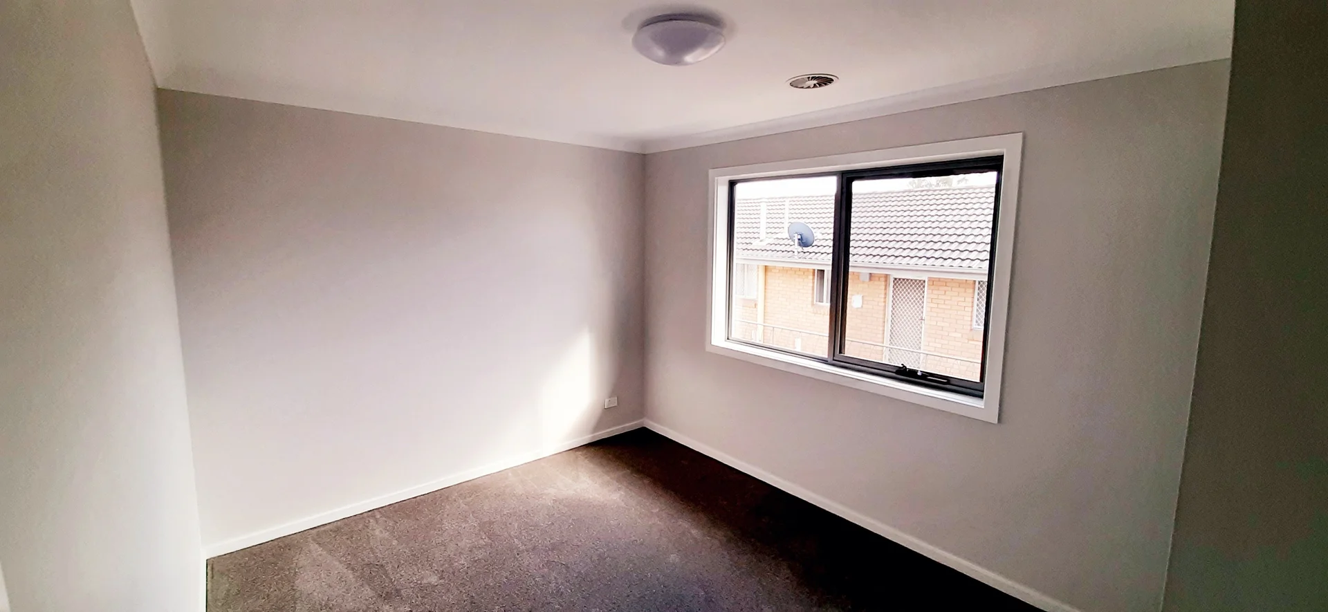 Additional image 14 of 3/8 Donald Road, Queanbeyan NSW 2620