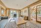 Additional image 2 of Hemyock, Cullompton, 1.23 Acre