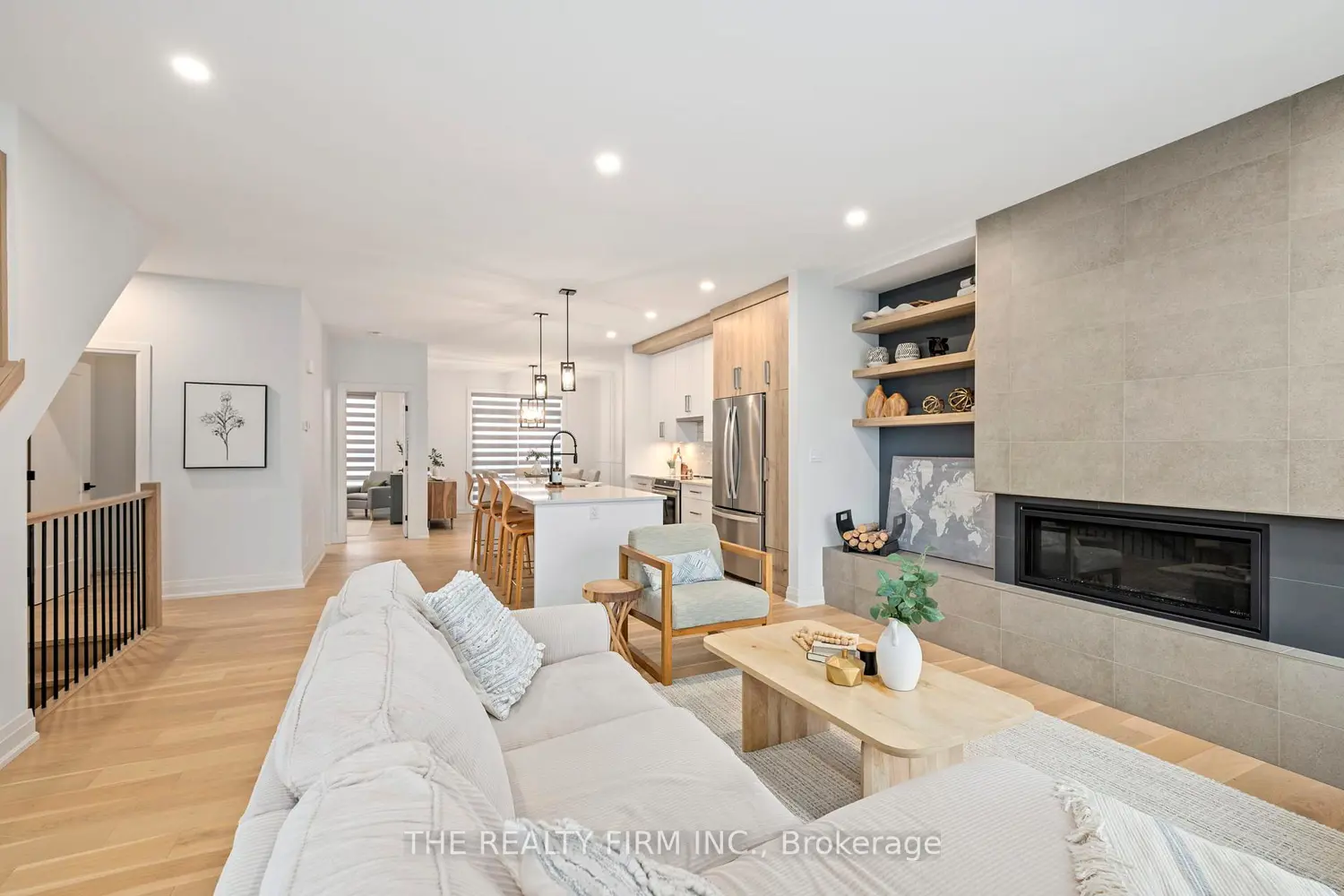 Additional image 8 of 231 Callaway Road 20