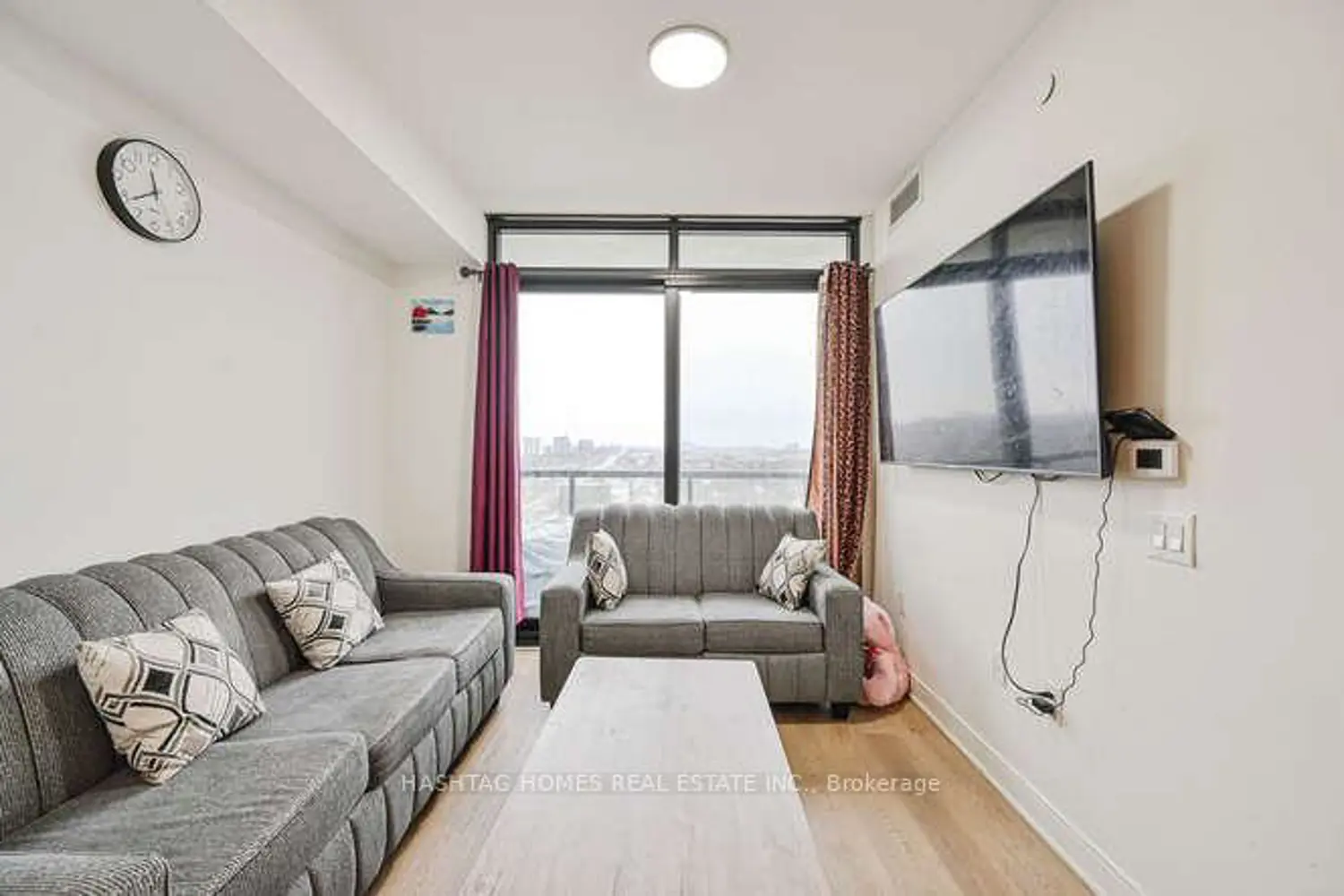 Additional image 11 of 86 Dundas Street 1410