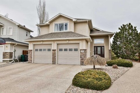 Additional image 7 of 92 Heritage Circle W, Lethbridge, AB, T1K 7T3