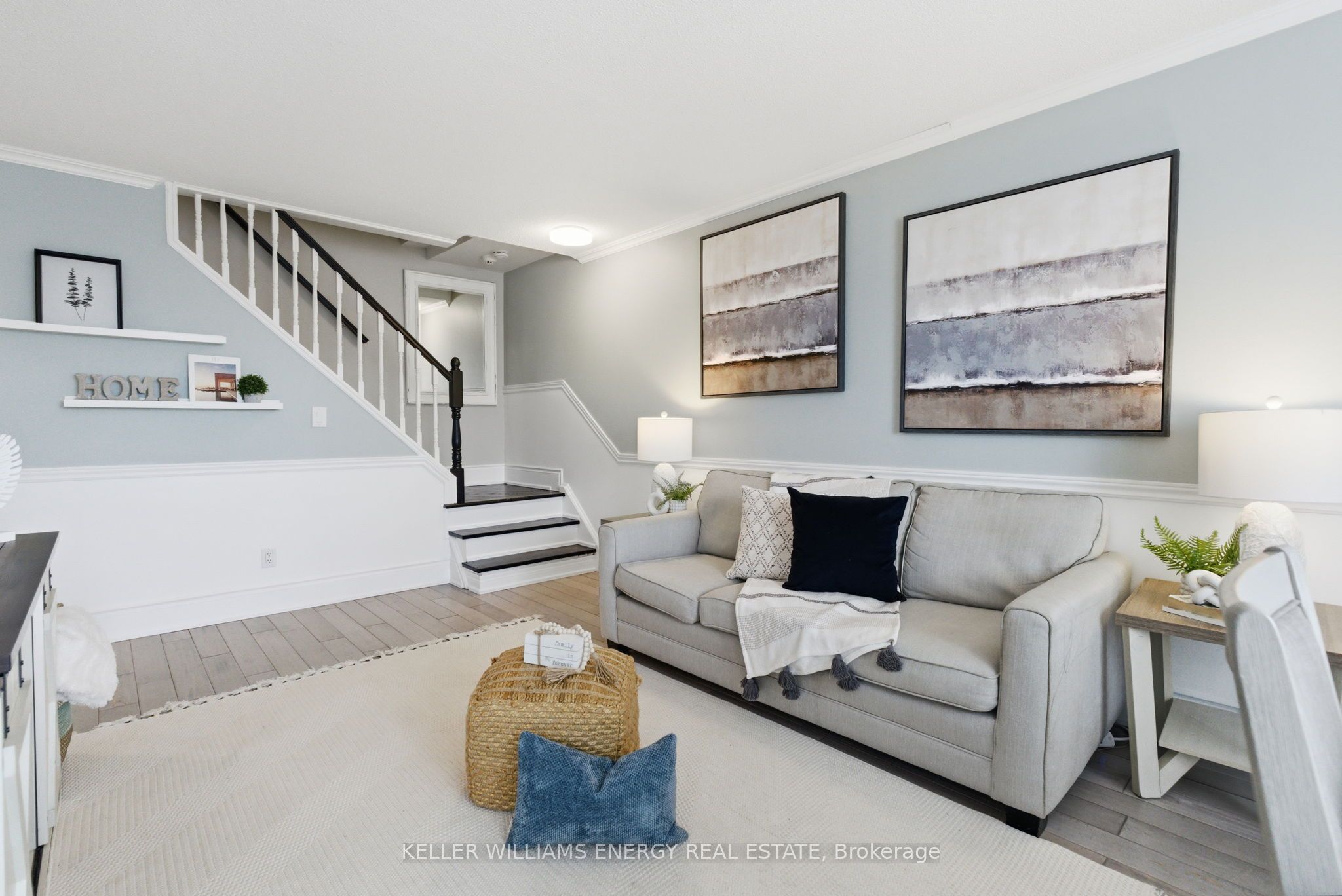 Additional image 6 of 12-33 Taunton Road E, Oshawa, ON, L1G 3T6