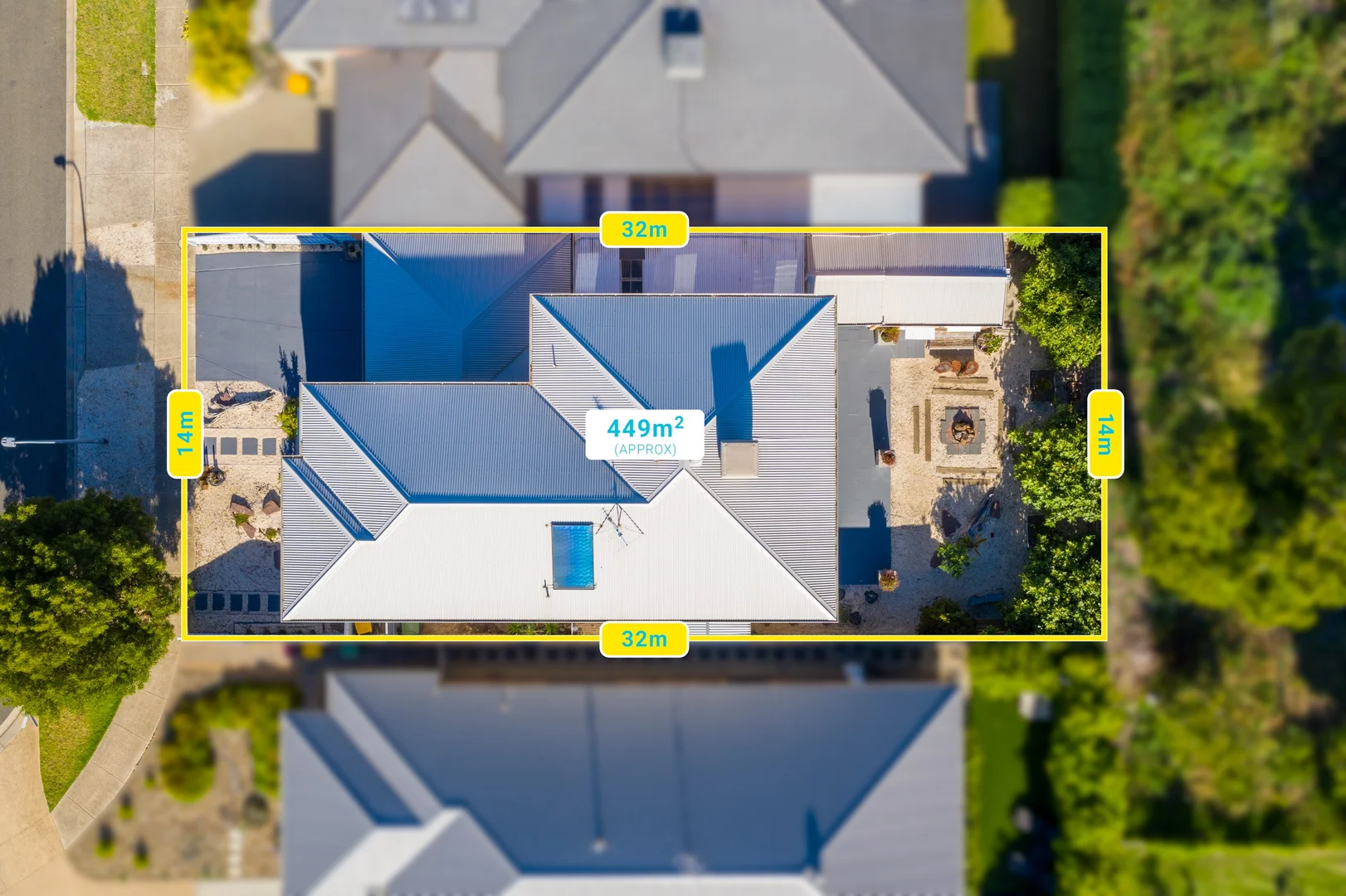 Additional image 4 of 48 Grieve Avenue, Indented Head VIC 3223