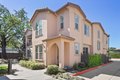 2500 Villa Terrace Ln, Sacramento, CA, 95825