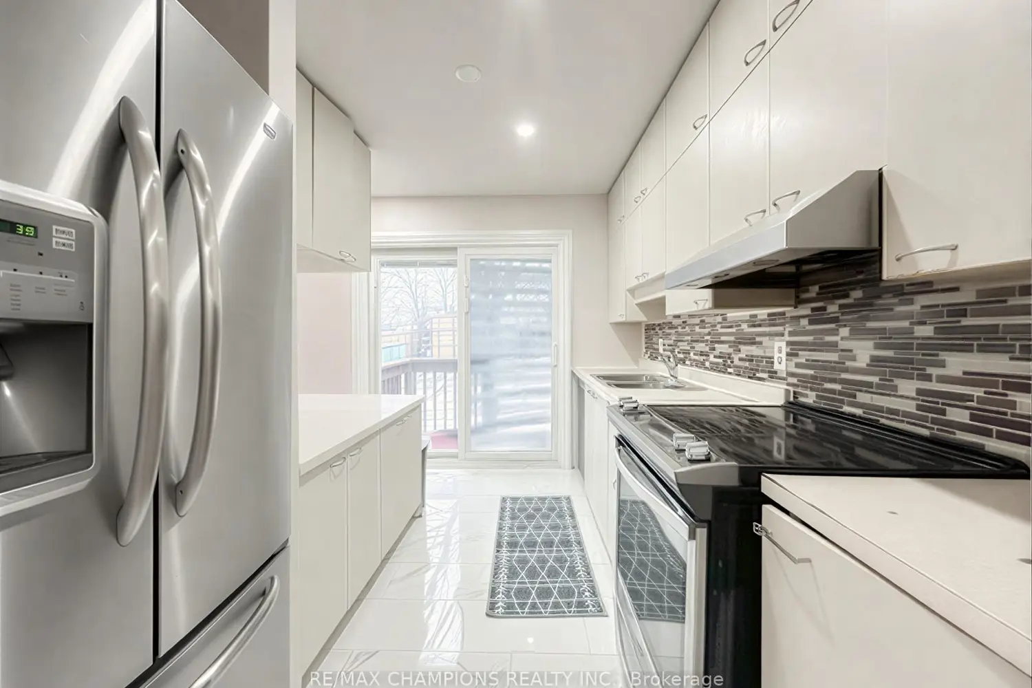 Additional image 5 of 68 Nanwood Drive