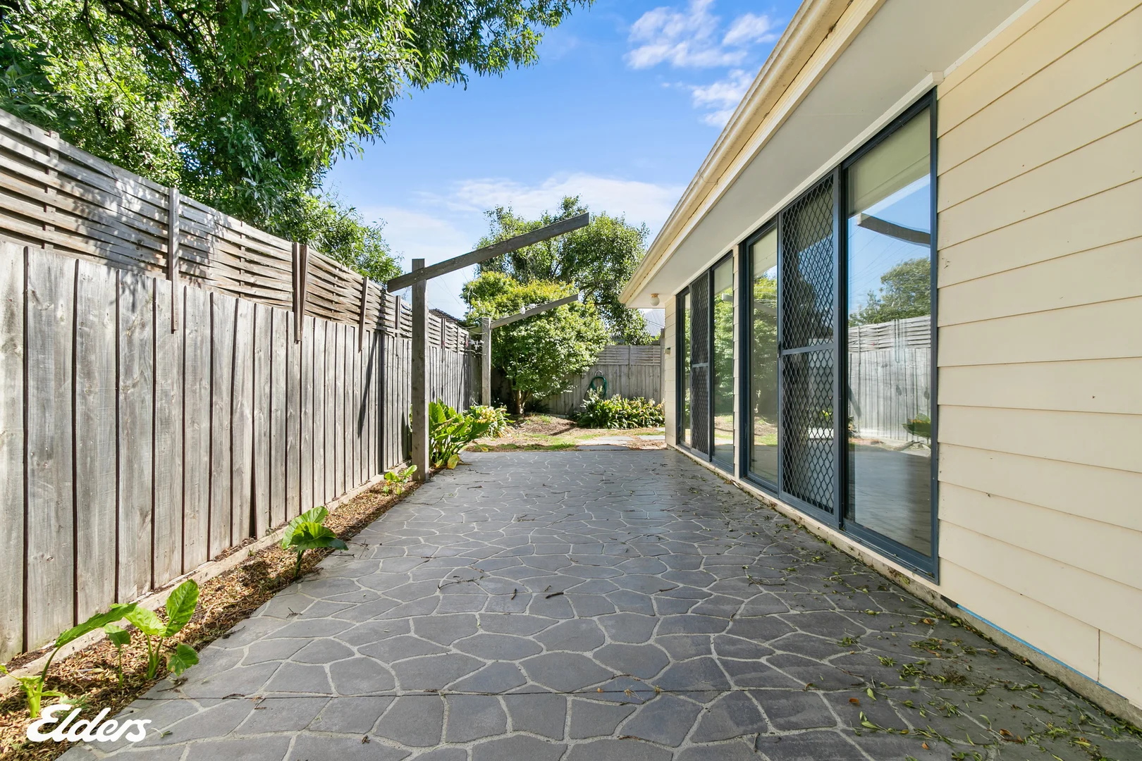 Additional image 19 of 17 Prince Street, Yarram VIC 3971