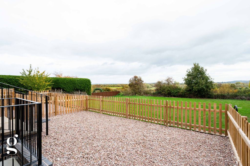 Additional image 22 of 2 bed flat for saleAylestone Hill, Hereford HR1