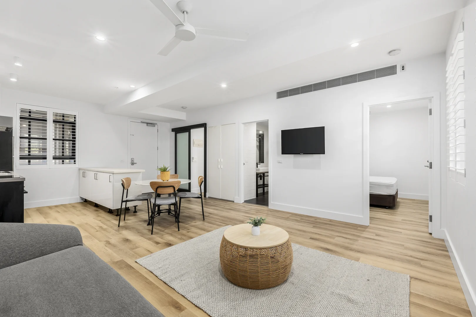 Additional image 6 of LG04/312-320 Moorabool Street, Geelong VIC 3220