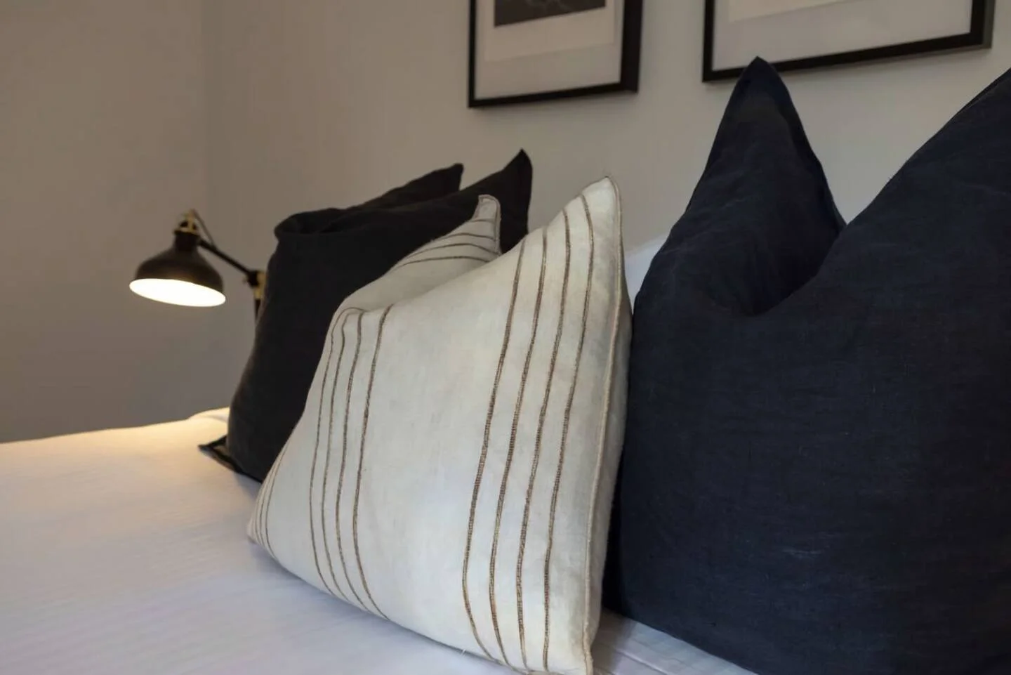 Additional image 13 of 13/30 Staples Street, Shoalhaven Heads NSW 2535