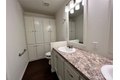 Additional image 18 of 2101 S 324th St Unit 98, Federal Way, WA, 98003