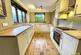 Additional image 5 of Washerwall Lane., Werrington, Stoke-On-Trent