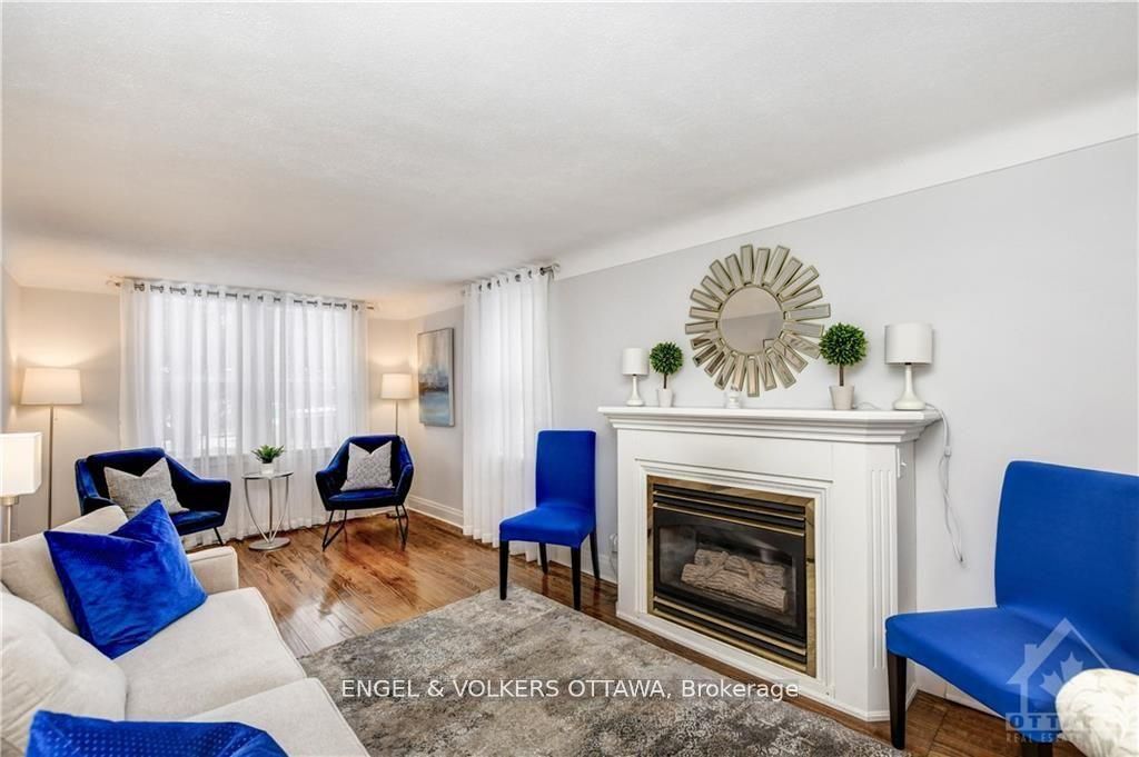 Additional image 5 of 317 Summit Avenue, Ottawa, ON, K1H 5Z9