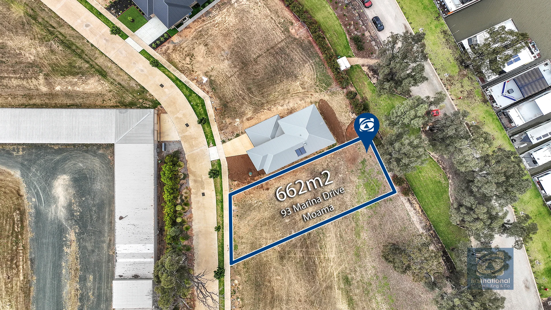 Additional image 2 of 93 Marina Drive, Moama NSW 2731