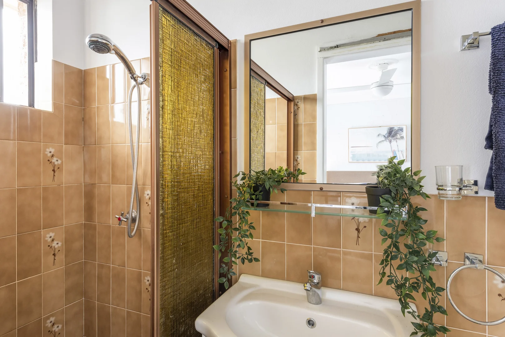 Additional image 9 of 6/44 Ocean Street, Mollymook NSW 2539