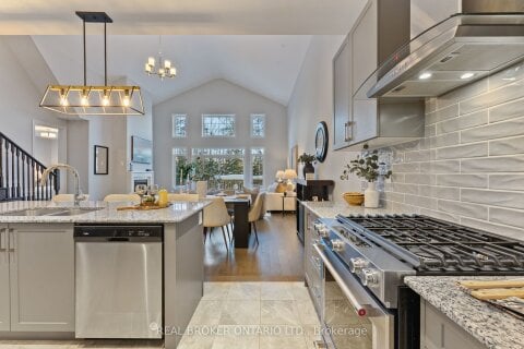 Additional image 7 of 6 Howard Williams Court, Uxbridge, ON, L9P 0R2