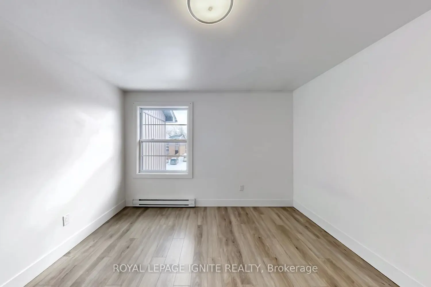 Additional image 11 of 105 Andover Drive 10