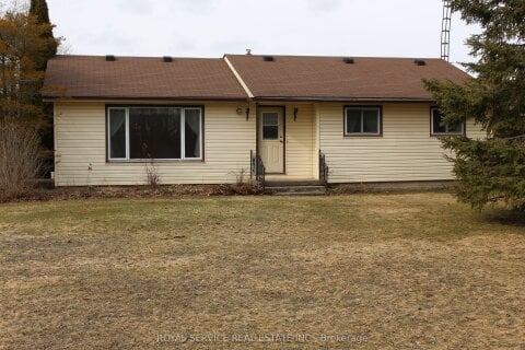 Additional image 8 of 53 Victoria Street, Cramahe, ON, K0K 1S0