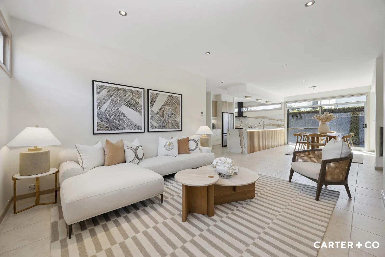 Additional image 14 of 16 Macdonnell Street, Yarralumla ACT 2600