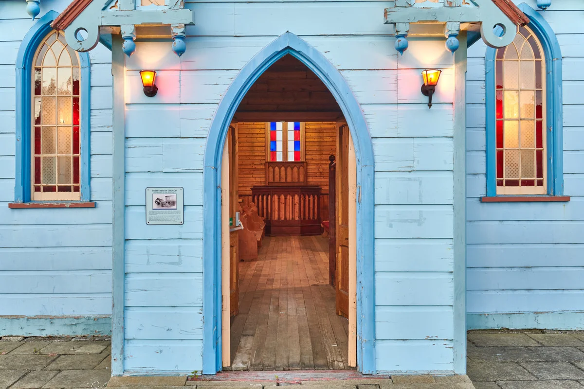 Additional image 5 of 88 Main Street, Kempton TAS 7030