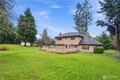 Additional image 25 of 26419 NE 27th Dr, Redmond, WA, 98053