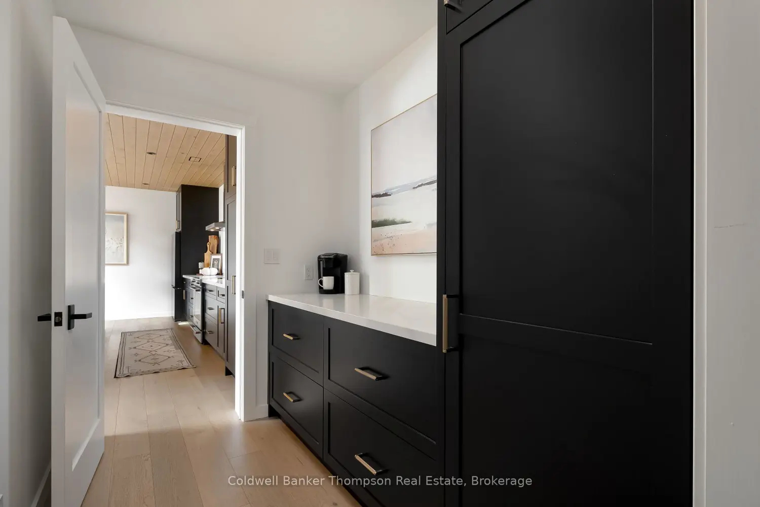 Additional image 12 of 753 Williamsport Road