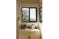 Additional image 51 of 481 Heliotrope Dr, Lake Arrowhead, CA, 92352