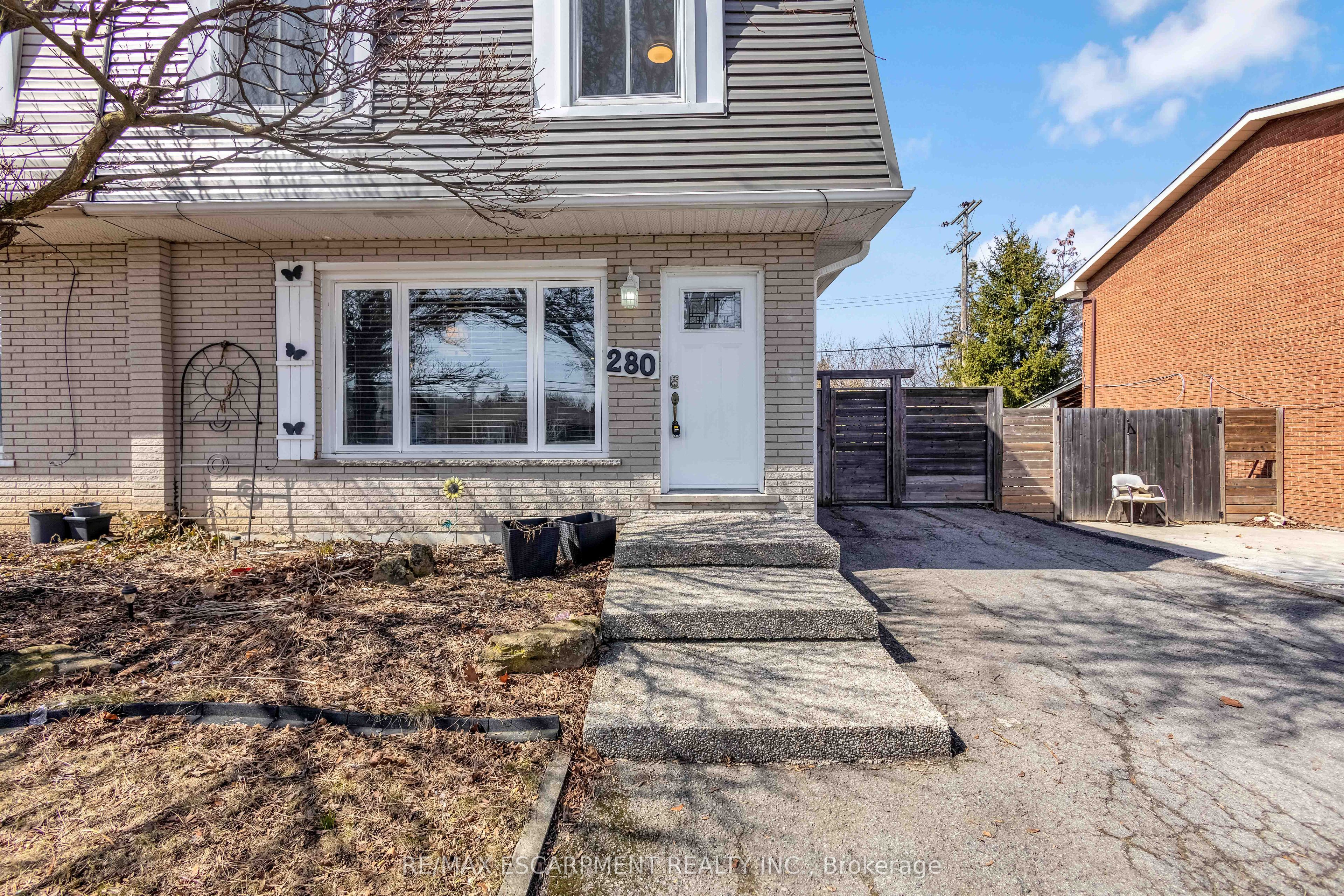 Additional image 4 of 280 Quigley Street, Hamilton, ON, L8K 5N1