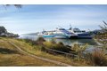 Additional image 29 of 350 Robin Dr, Corte Madera, CA, 94925