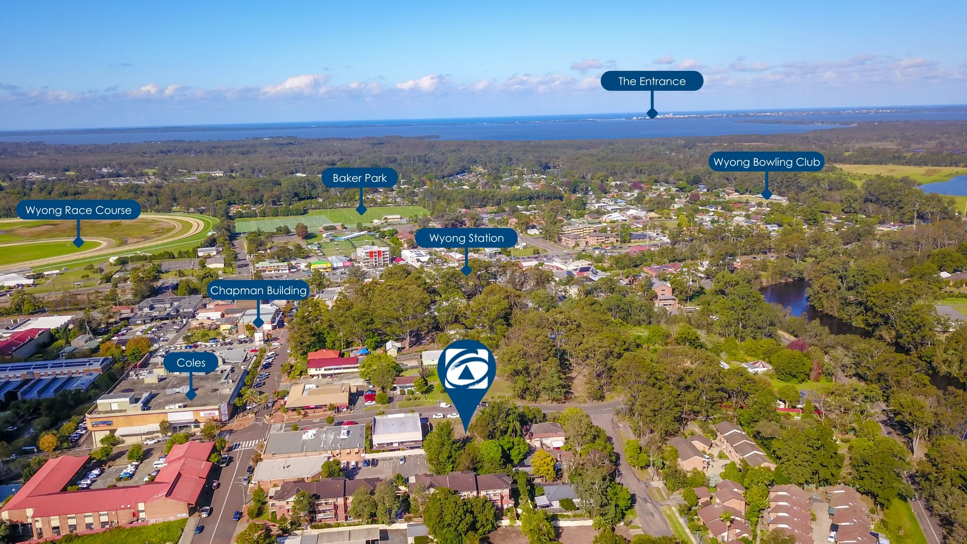 Additional image 7 of 4 Margaret Street, Wyong NSW 2259