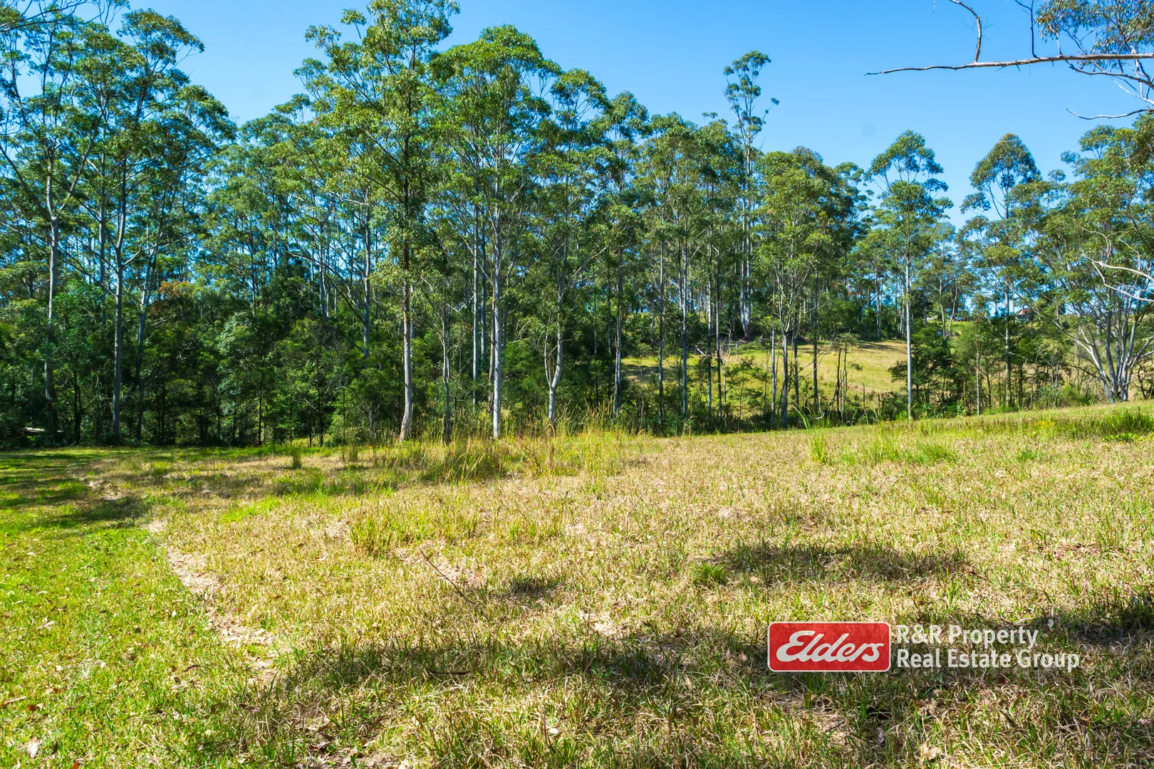 Additional image 28 of 646 Newmans Road, Wootton NSW 2423