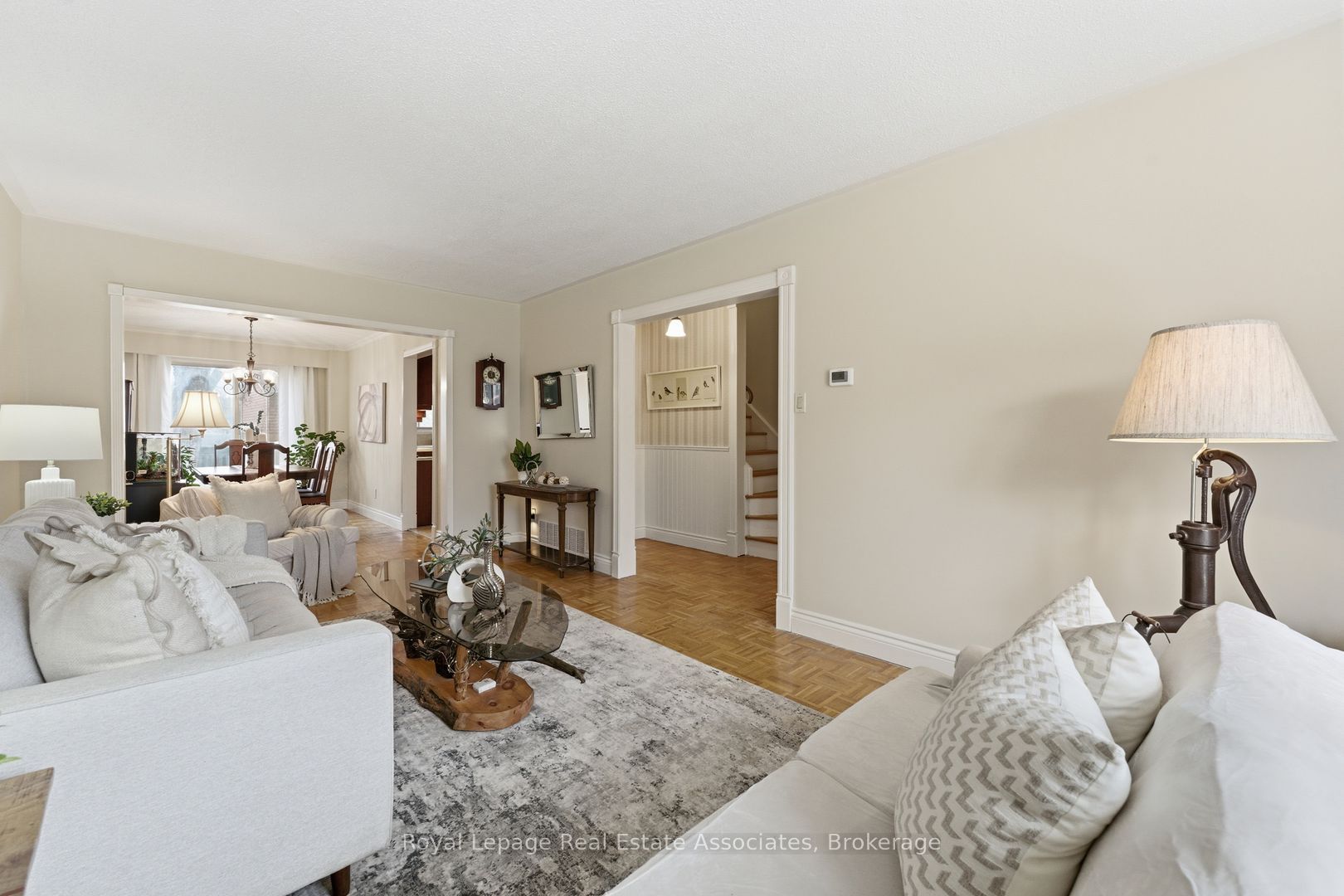 Additional image 6 of 3244 Mainsail Crescent, Mississauga, ON, L5L 1H2