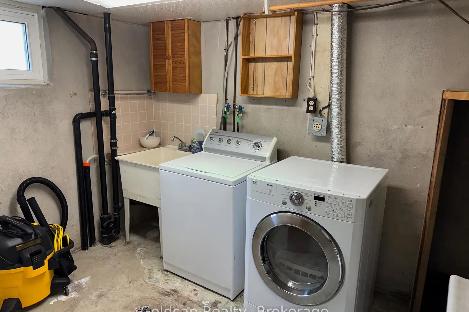 Additional image 9 of 7 Skov Crescent