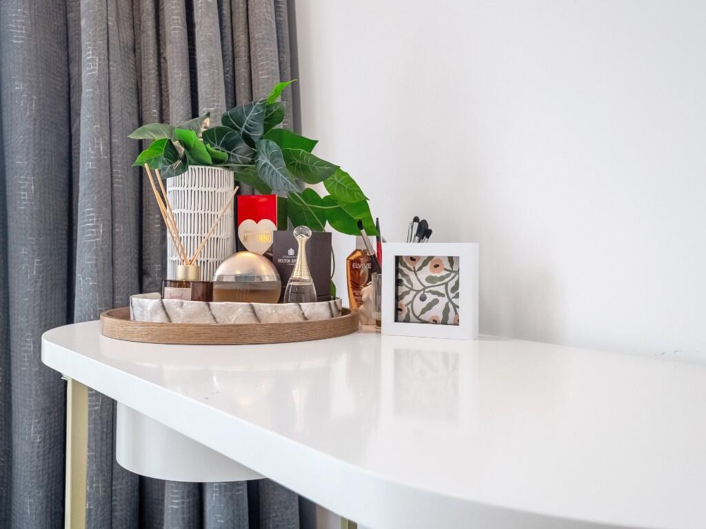 Additional image 14 of Gabriel Square, St. Albans, Hertfordshire, AL1