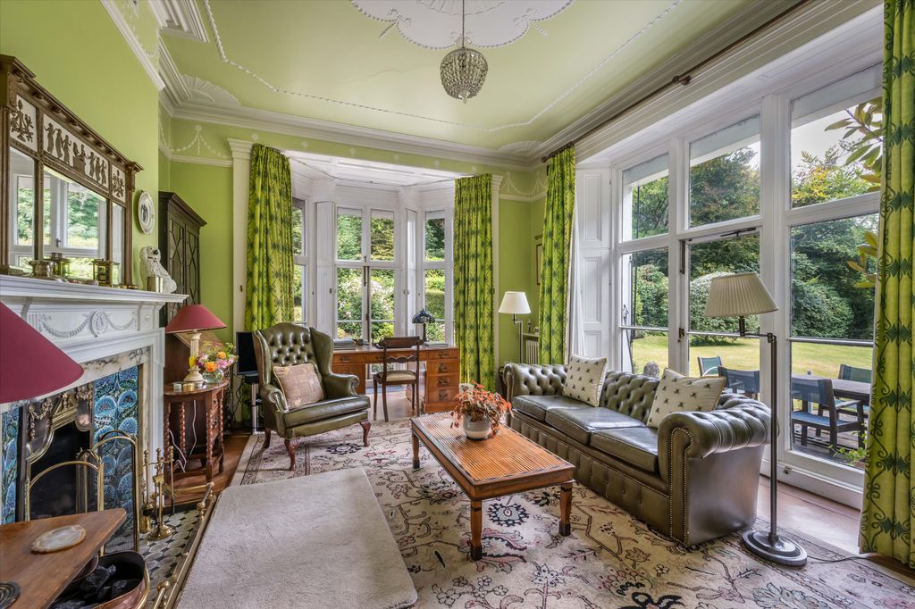 Additional image 7 of 11 bed detached house for saleHungershall Park, Tunbridge Wells, Kent TN4
