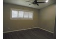 Additional image 14 of 370 N 9th St, Blythe, CA, 92225