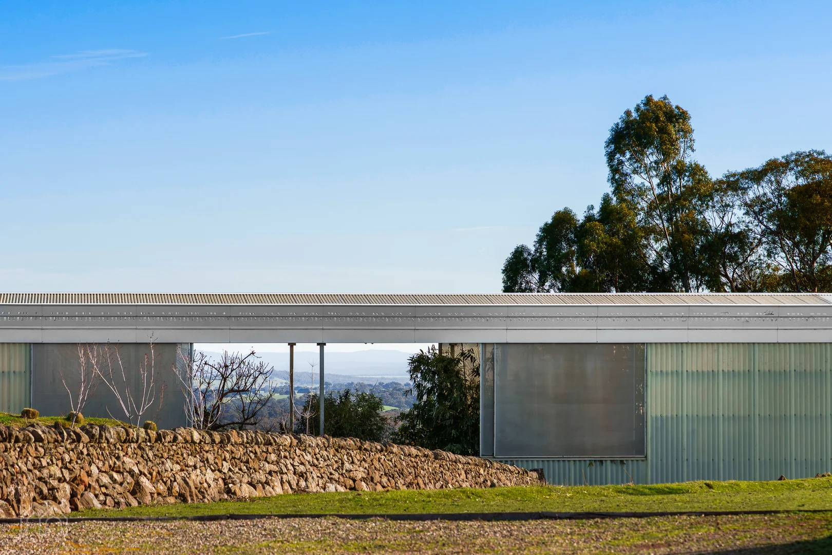 Additional image 28 of 178 Mannings Road, Elevated Plains VIC 3461